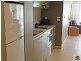 569 Charlton Esplanade, Urangan QLD 4655