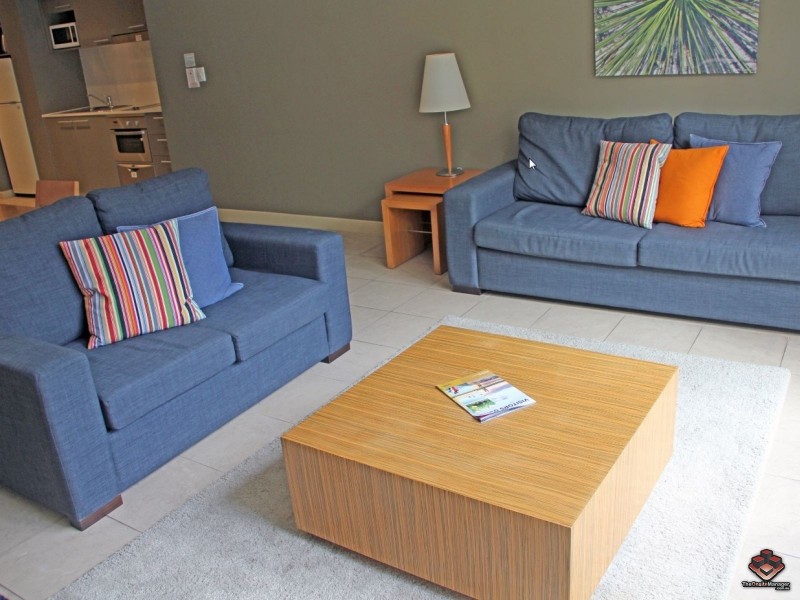 569 Charlton Esplanade, Urangan QLD 4655