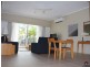 569 Charlton Esplanade, Urangan QLD 4655