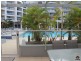 569 Charlton Esplanade, Urangan QLD 4655
