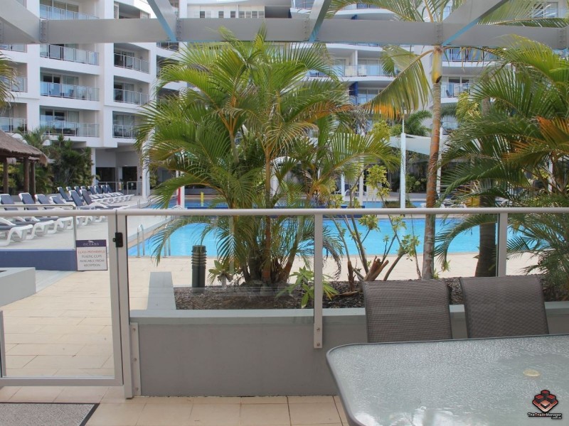 569 Charlton Esplanade, Urangan QLD 4655