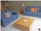 003/569 Charlton Esplanade, Urangan QLD 4655