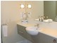 003/569 Charlton Esplanade, Urangan QLD 4655