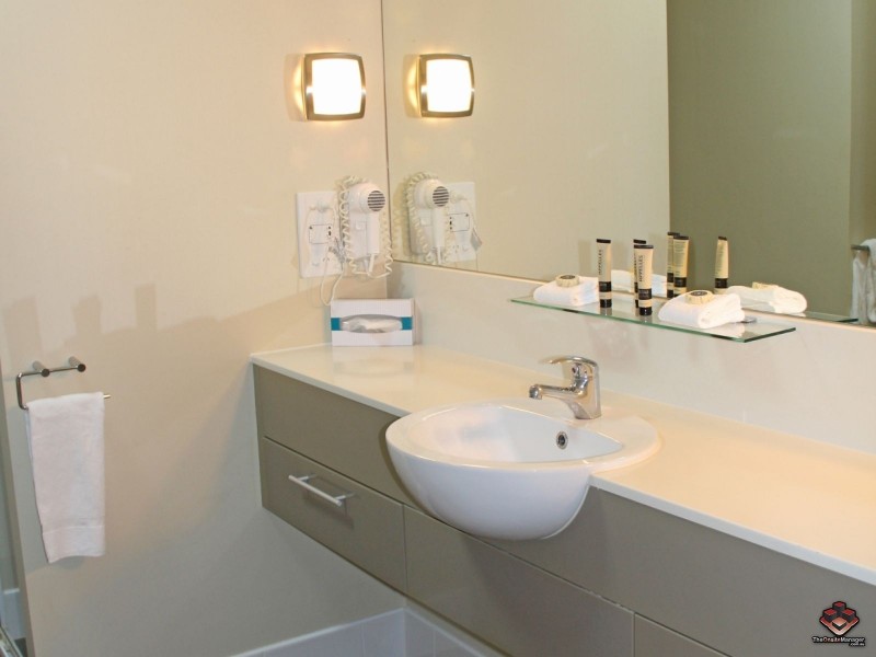 003/569 Charlton Esplanade, Urangan QLD 4655