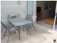 003/569 Charlton Esplanade, Urangan QLD 4655