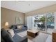 003/569 Charlton Esplanade, Urangan QLD 4655