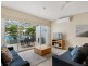 003/569 Charlton Esplanade, Urangan QLD 4655