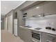 003/569 Charlton Esplanade, Urangan QLD 4655