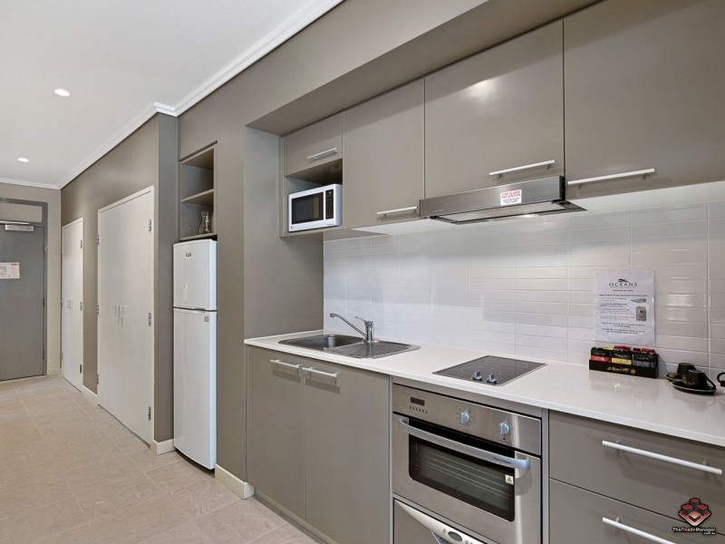 003/569 Charlton Esplanade, Urangan QLD 4655