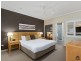 003/569 Charlton Esplanade, Urangan QLD 4655