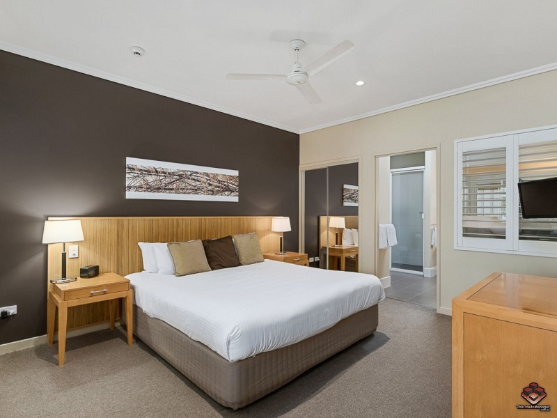 003/569 Charlton Esplanade, Urangan QLD 4655