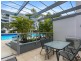 003/569 Charlton Esplanade, Urangan QLD 4655