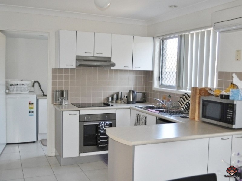 130 Jutland Street, Oxley QLD 4075