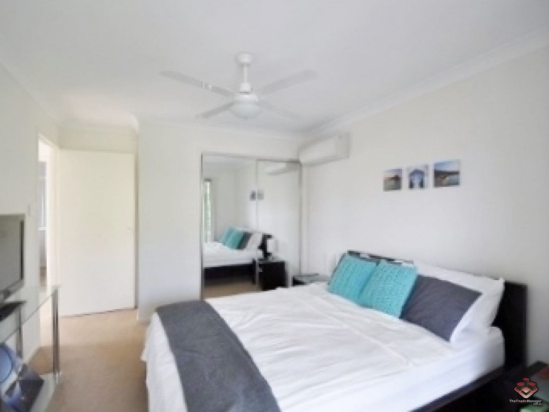 130 Jutland Street, Oxley QLD 4075