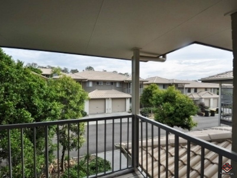 130 Jutland Street, Oxley QLD 4075