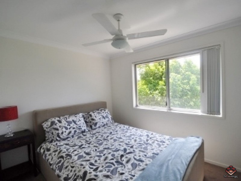 130 Jutland Street, Oxley QLD 4075