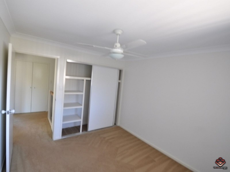 130 Jutland Street, Oxley QLD 4075
