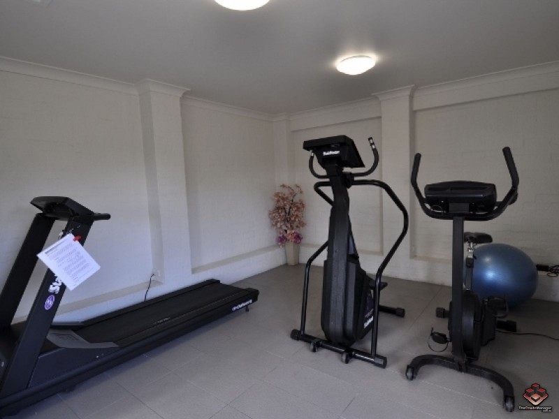 130 Jutland Street, Oxley QLD 4075