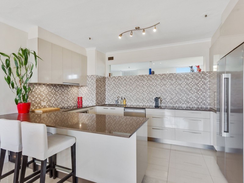 1202 Surfers Paradise Boulevard, Surfers Paradise QLD 4217