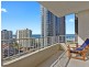 1202 Surfers Paradise Boulevard, Surfers Paradise QLD 4217