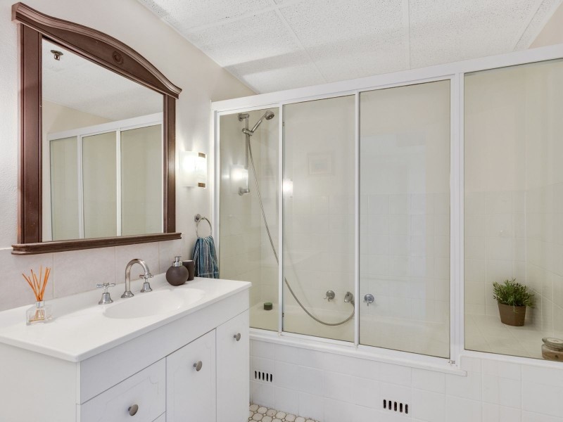 1202 Surfers Paradise Boulevard, Surfers Paradise QLD 4217