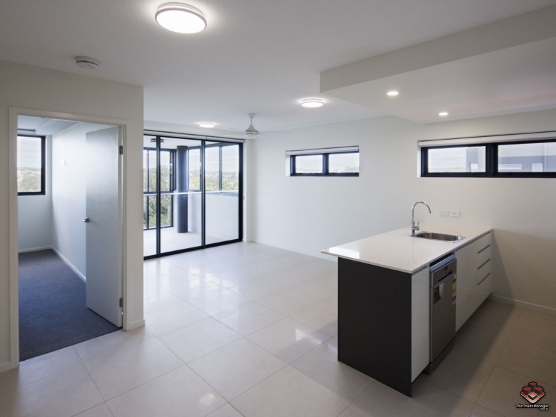 37 Regent Street, Woolloongabba QLD 4102