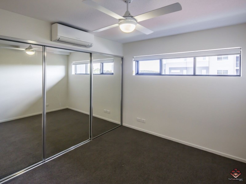 37 Regent Street, Woolloongabba QLD 4102