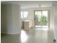 113a Castle Hill Drive, Murrumba Downs QLD 4503