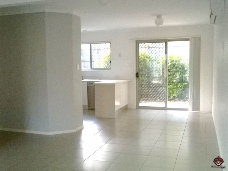 113a Castle Hill Drive, Murrumba Downs QLD 4503