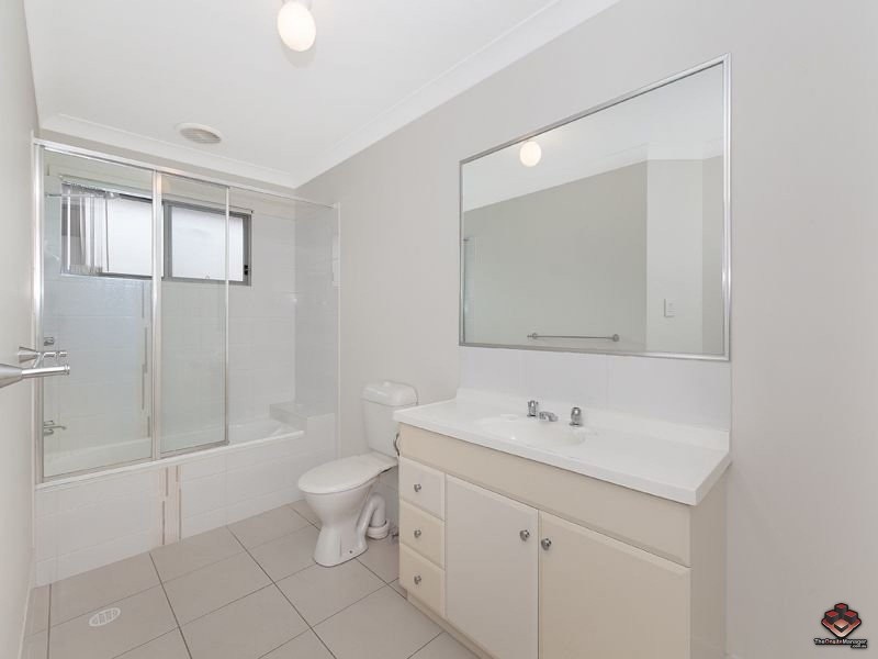 113a Castle Hill Drive, Murrumba Downs QLD 4503