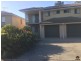 113a Castle Hill Drive, Murrumba Downs QLD 4503