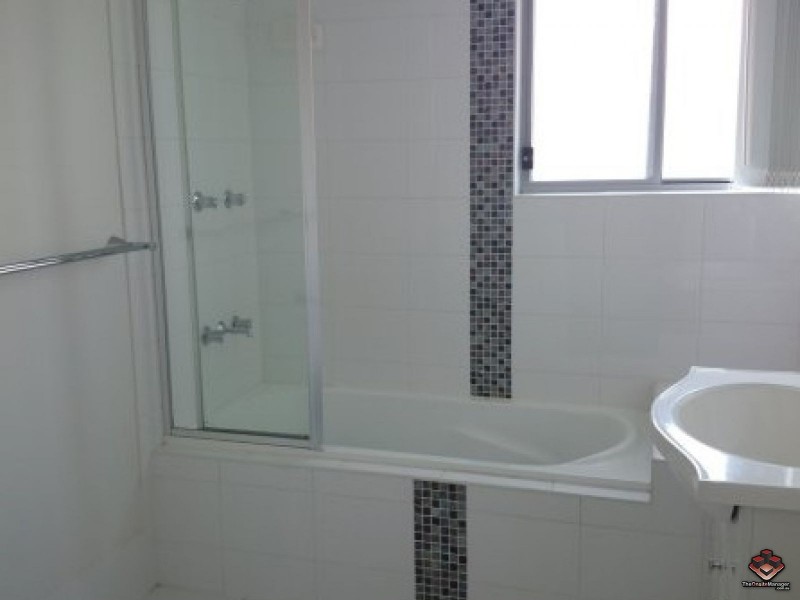 113a Castle Hill Drive, Murrumba Downs QLD 4503