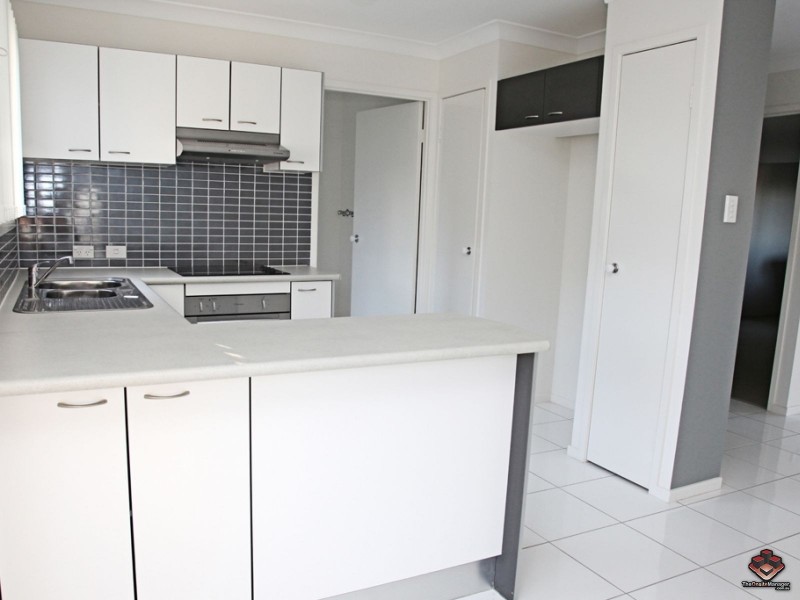 113 Castle Hill Drive, Murrumba Downs QLD 4503