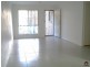 113 Castle Hill Drive, Murrumba Downs QLD 4503