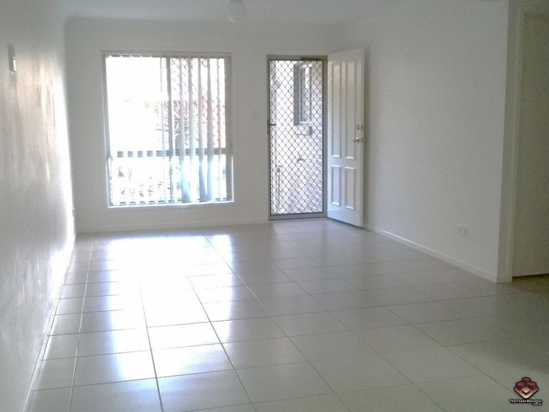 113 Castle Hill Drive, Murrumba Downs QLD 4503