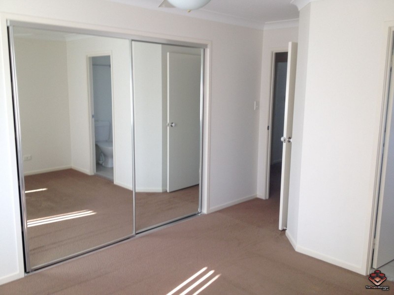 113 Castle Hill Drive, Murrumba Downs QLD 4503