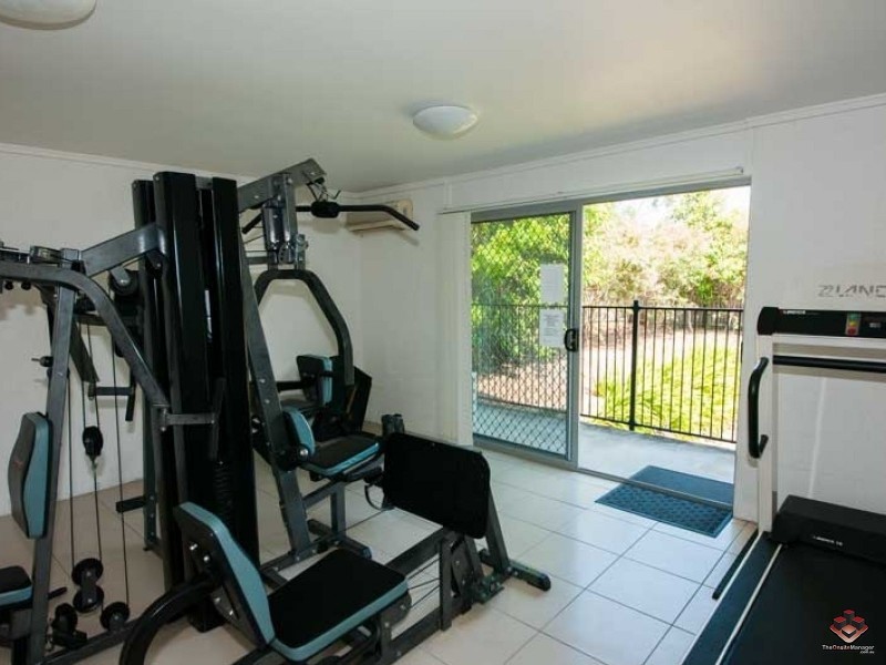 113 Castle Hill Drive, Murrumba Downs QLD 4503