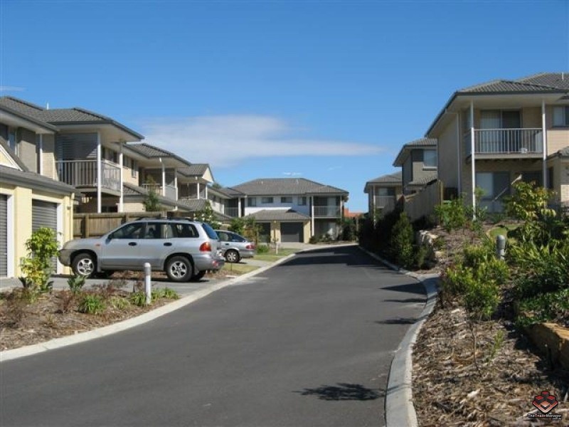 113 Castle Hill Drive, Murrumba Downs QLD 4503