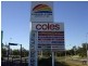 113 Castle Hill Drive, Murrumba Downs QLD 4503