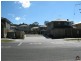 113 Castle Hill Drive, Murrumba Downs QLD 4503