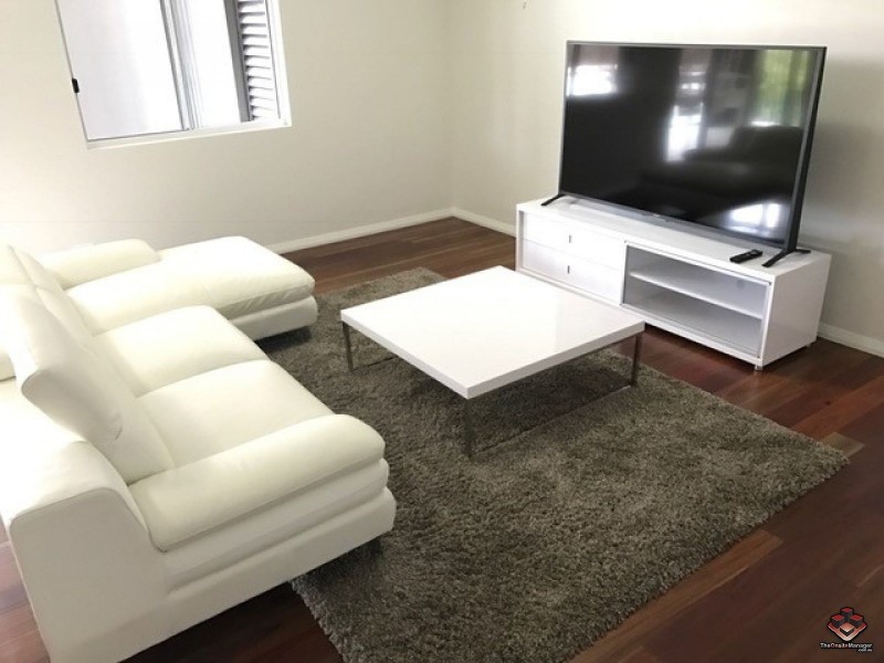 145 Sydney Street, New Farm QLD 4005