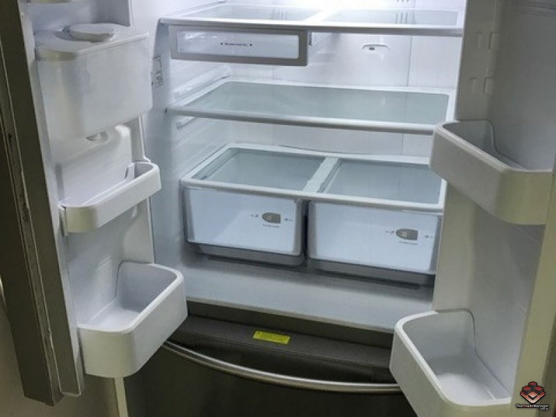 145 Sydney Street, New Farm QLD 4005