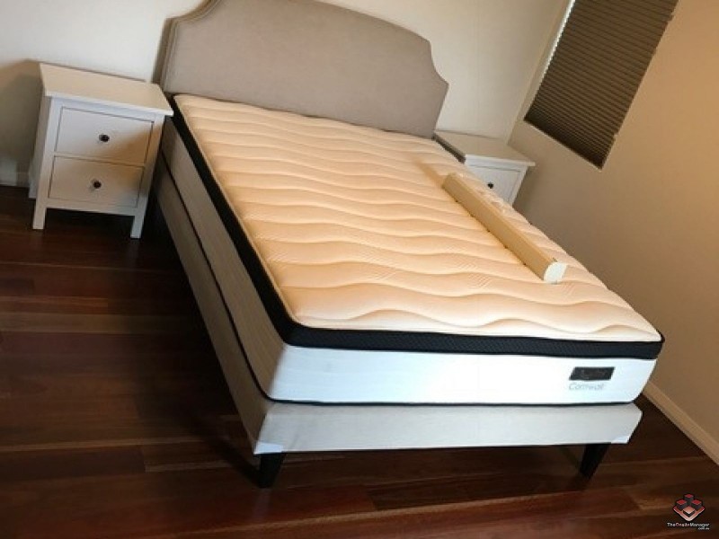 145 Sydney Street, New Farm QLD 4005