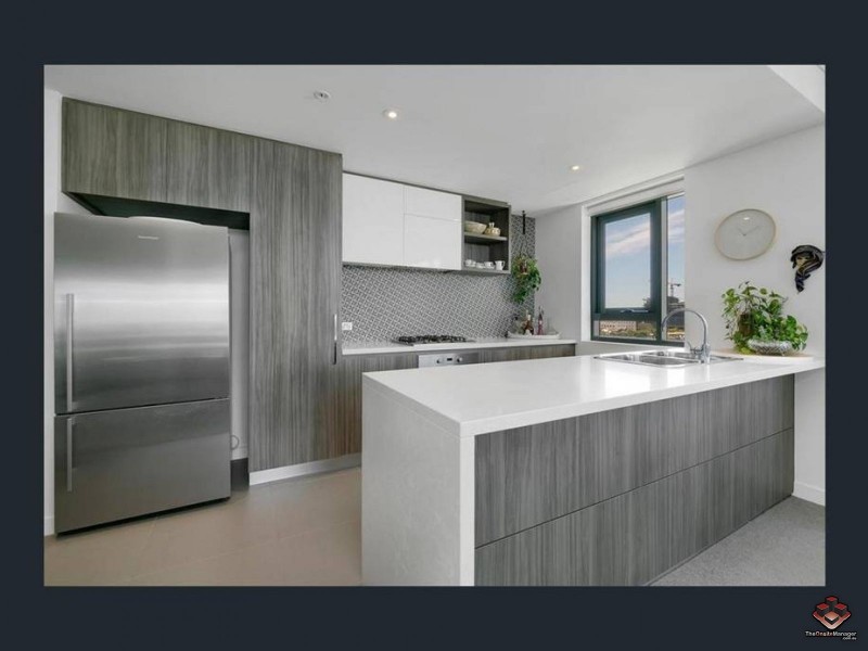 12 Longland Street, Newstead QLD 4006