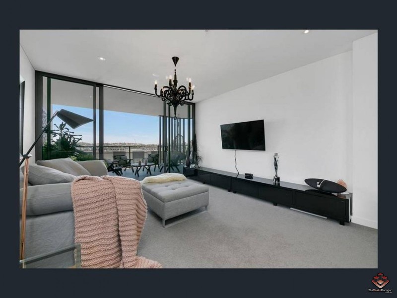 12 Longland Street, Newstead QLD 4006