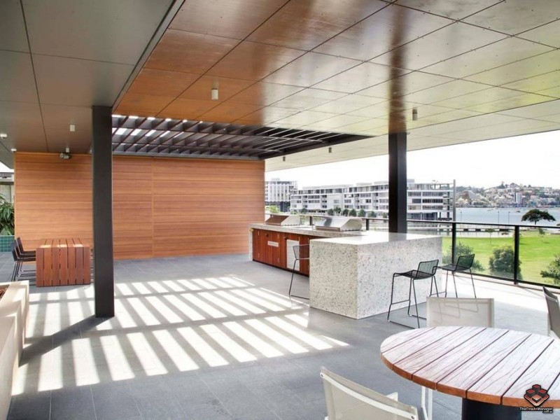 12 Longland Street, Newstead QLD 4006