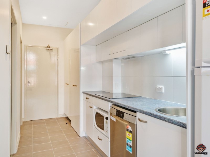 8 Duncan Street, Fortitude Valley QLD 4006