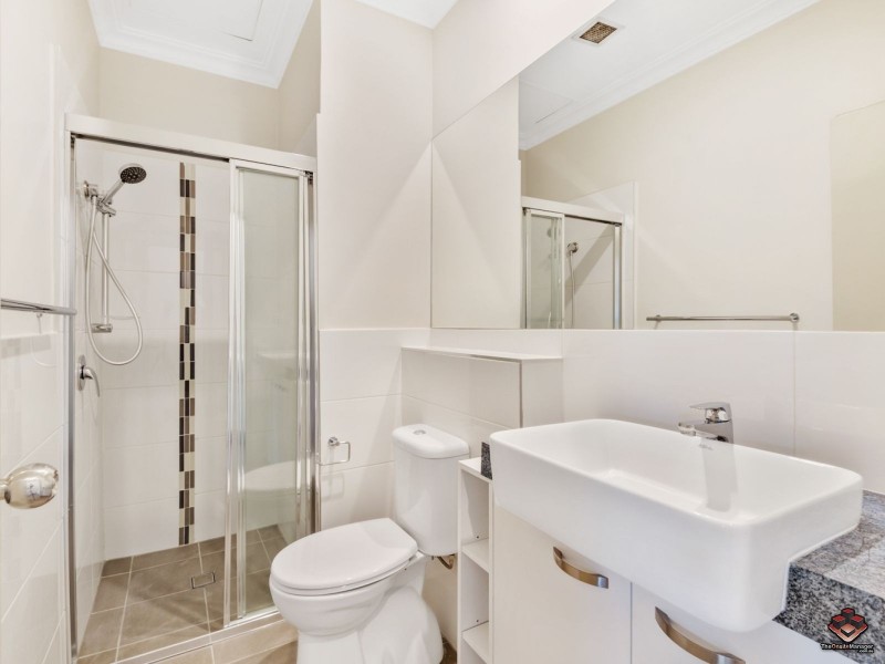 8 Duncan Street, Fortitude Valley QLD 4006