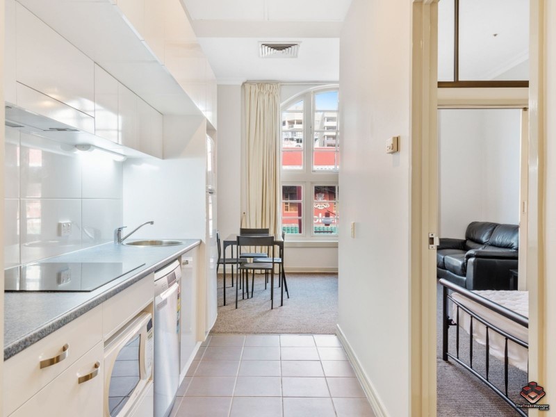 8 Duncan Street, Fortitude Valley QLD 4006