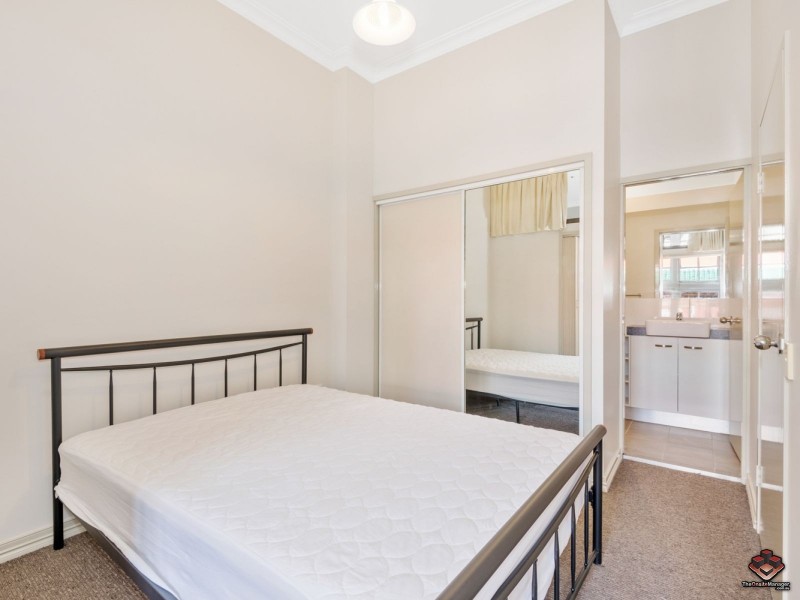 8 Duncan Street, Fortitude Valley QLD 4006